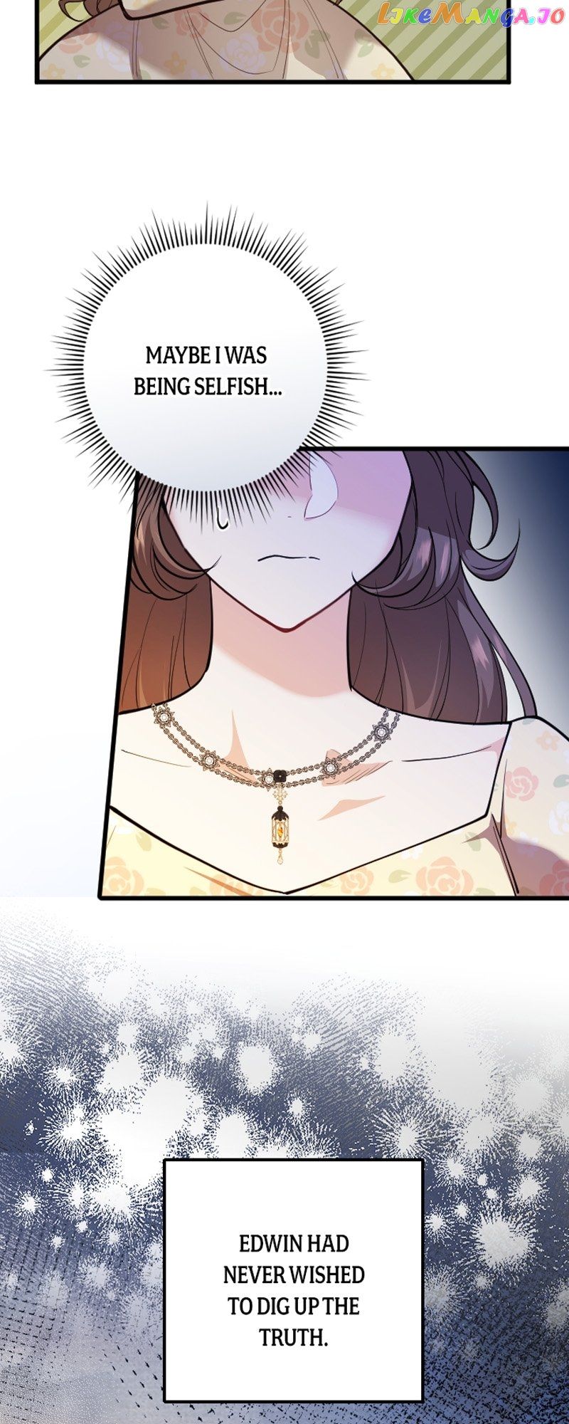 Chapter 26 - Image 3