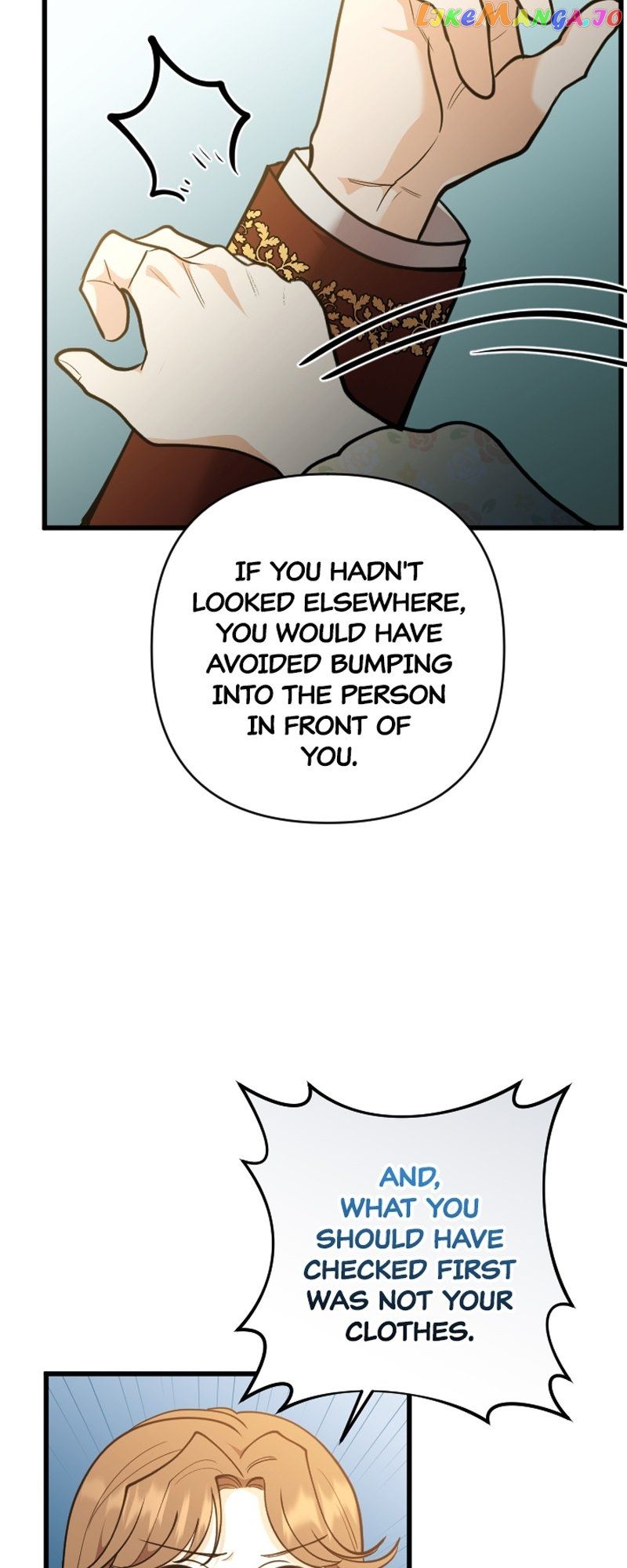 Chapter 26 - Image 33