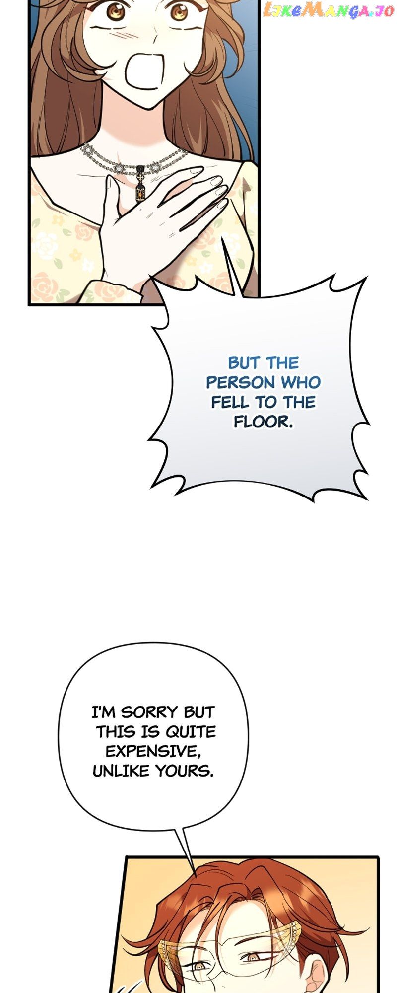 Chapter 26 - Image 34