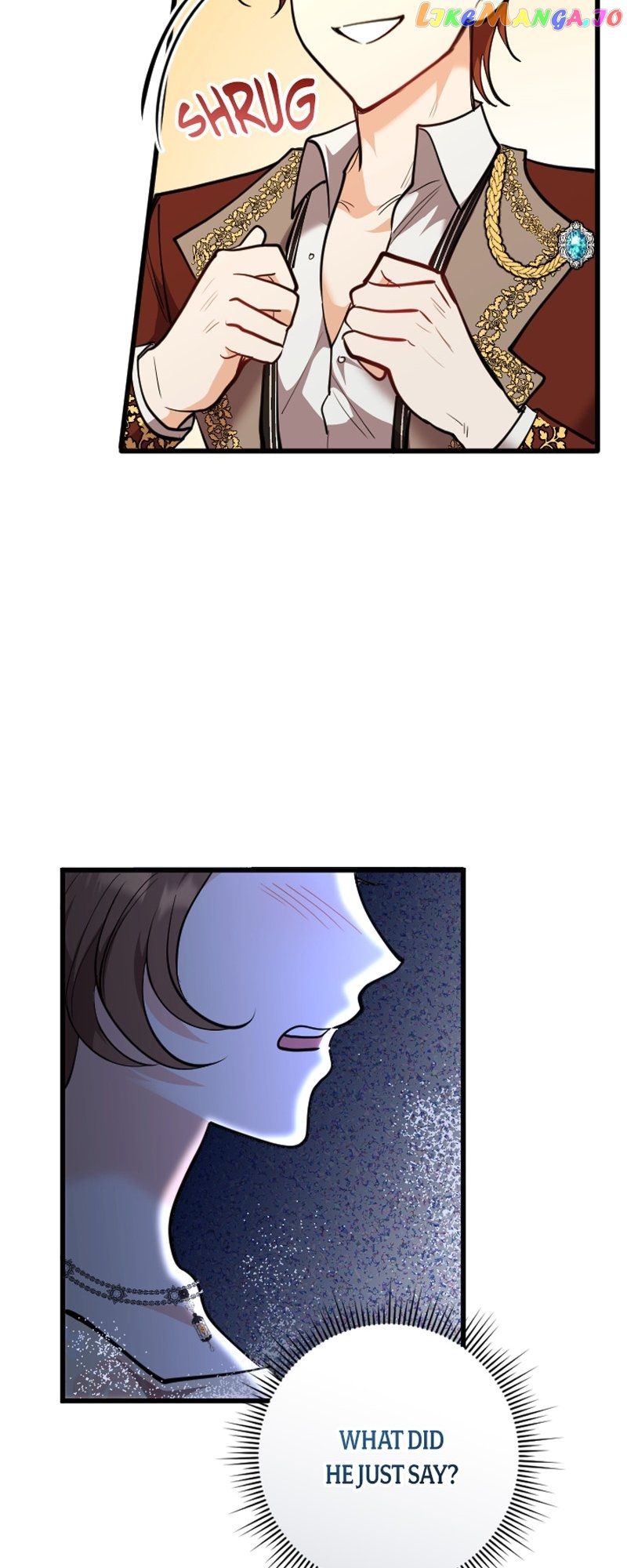 Chapter 26 - Image 35