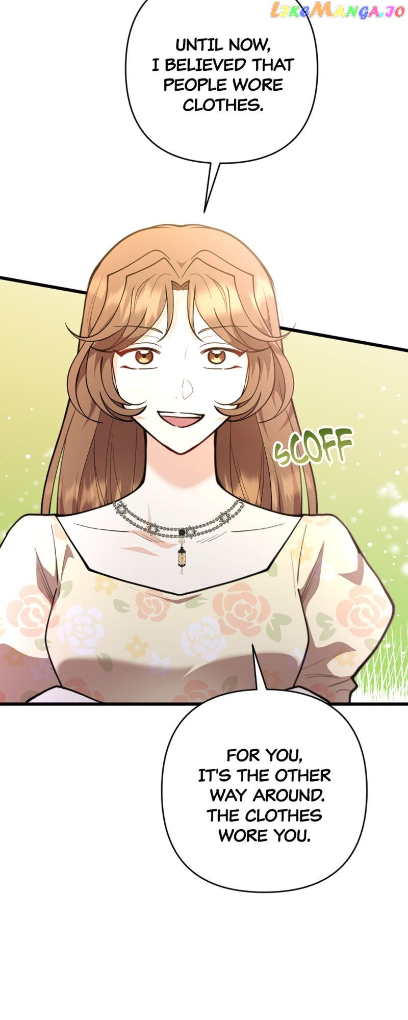 Chapter 26 - Image 38