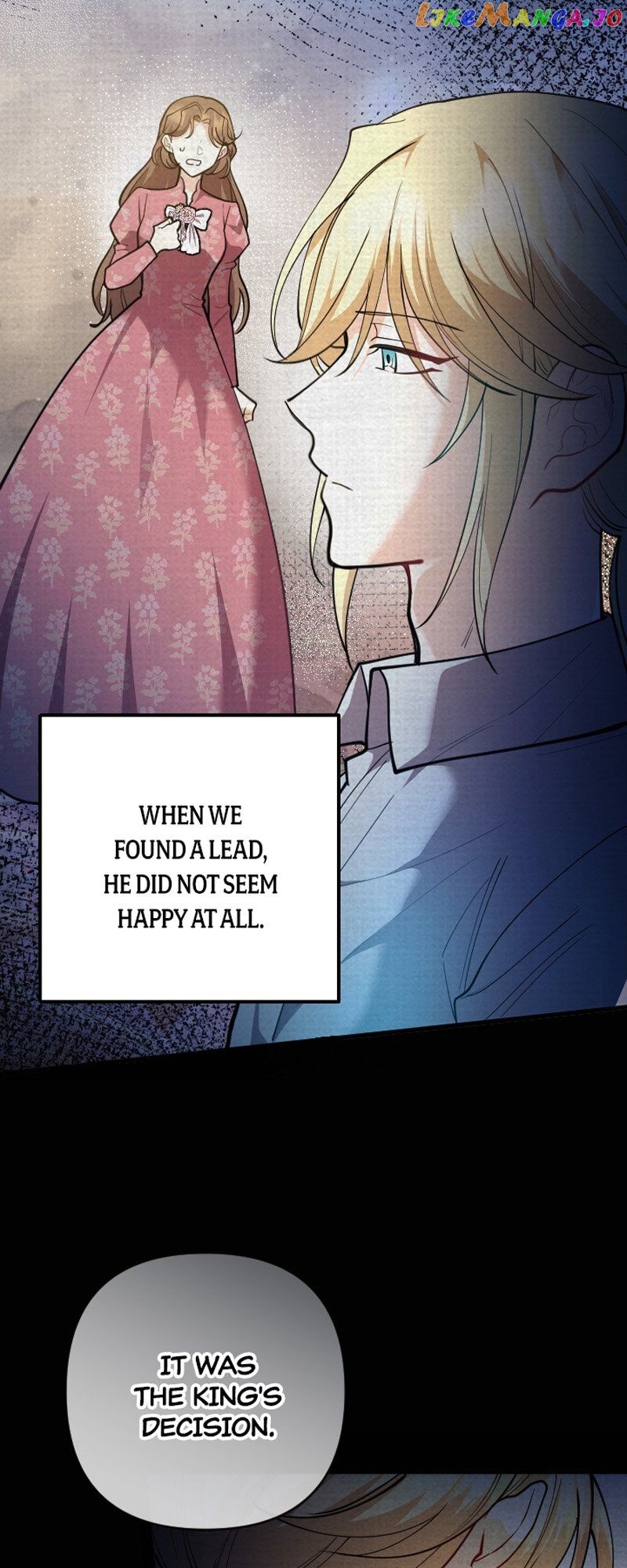 Chapter 26 - Image 4
