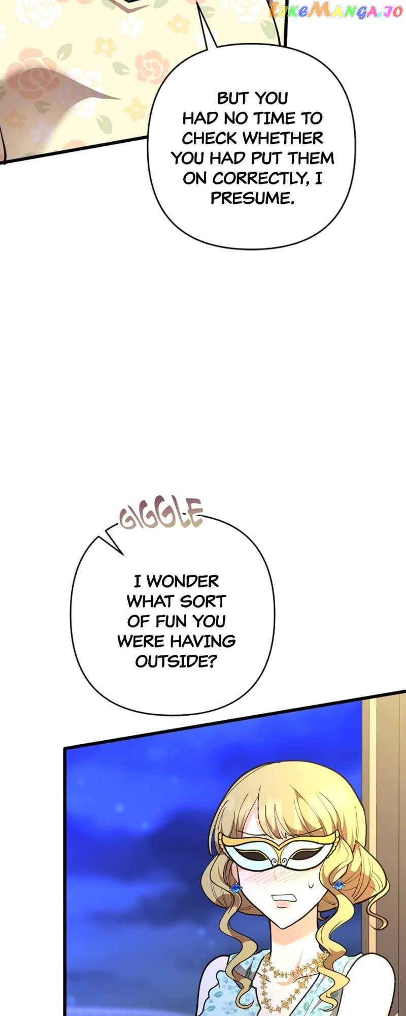 Chapter 26 - Image 45