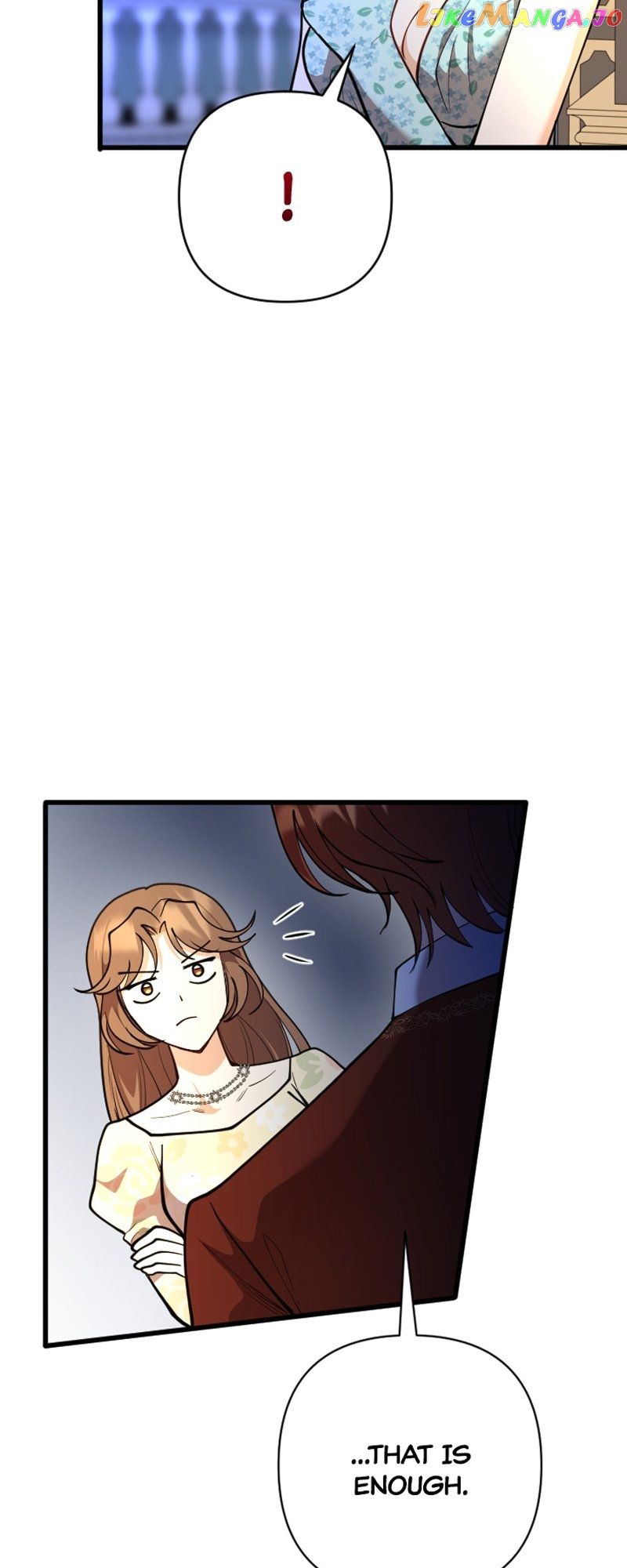 Chapter 26 - Image 46