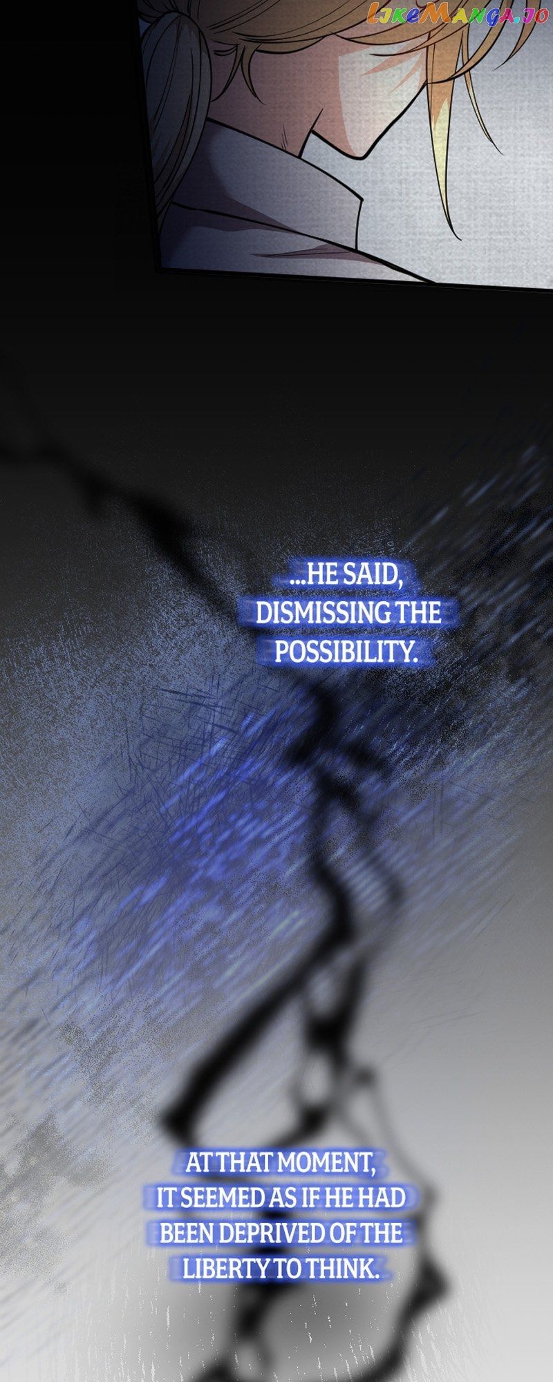 Chapter 26 - Image 5