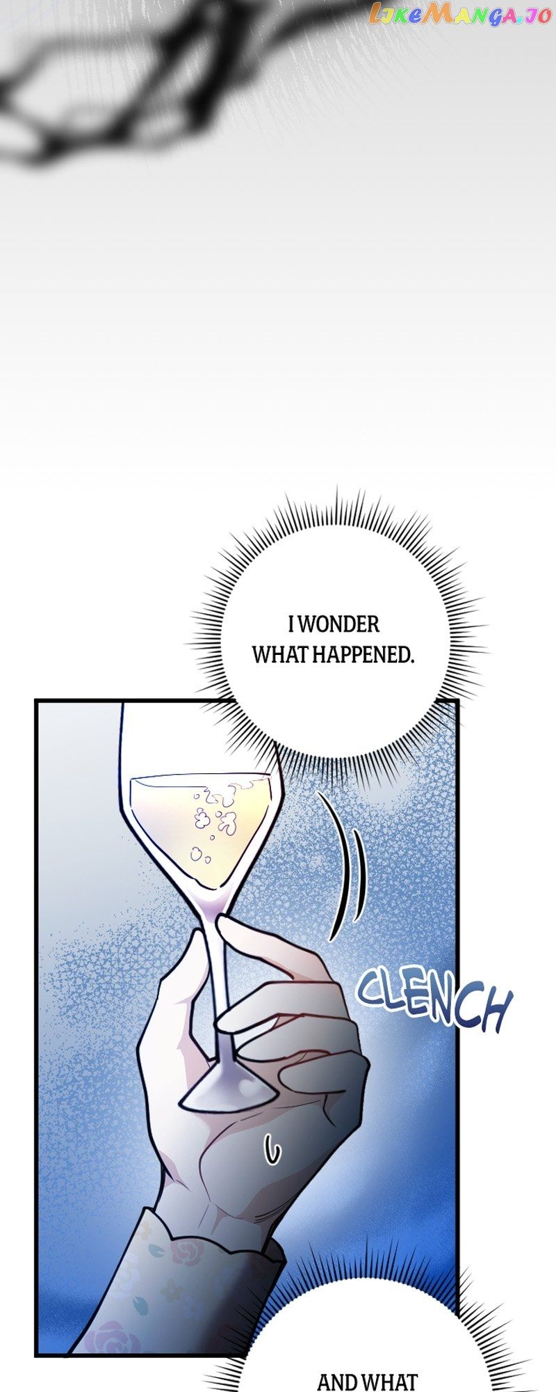 Chapter 26 - Image 6