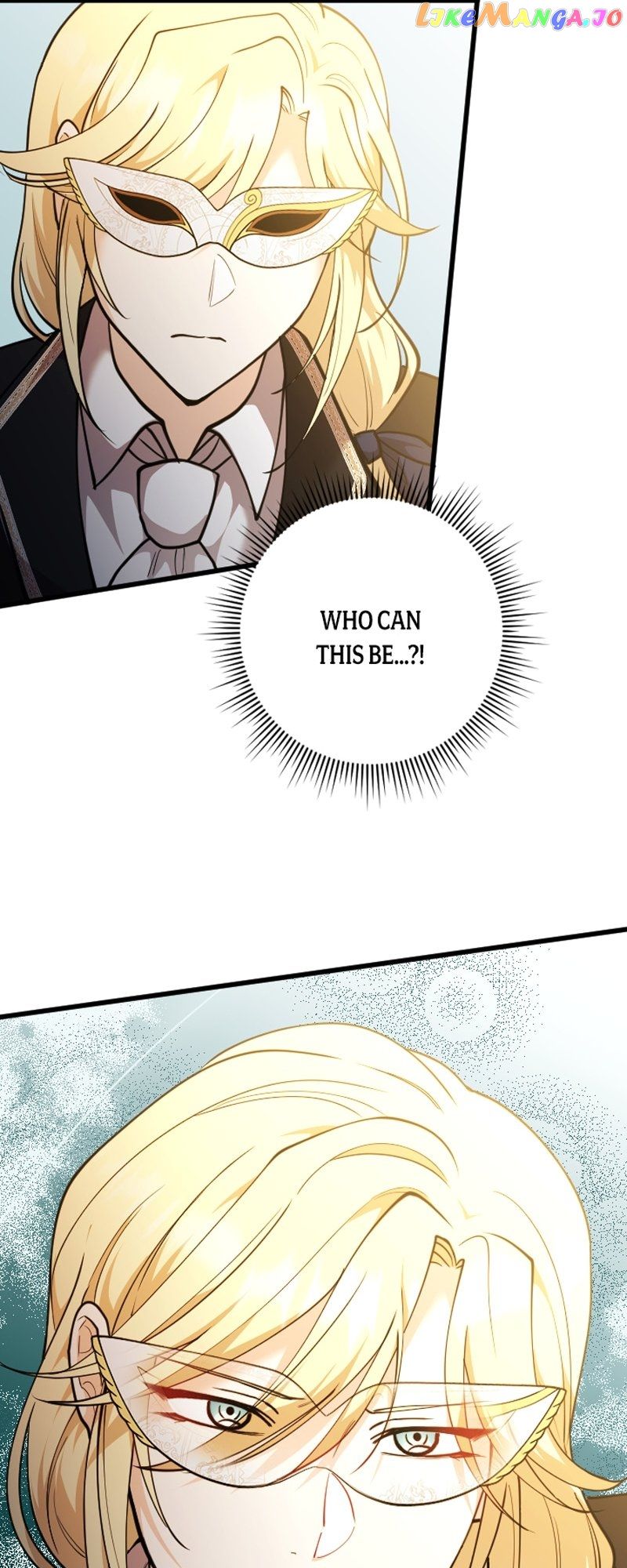 Chapter 26 - Image 61
