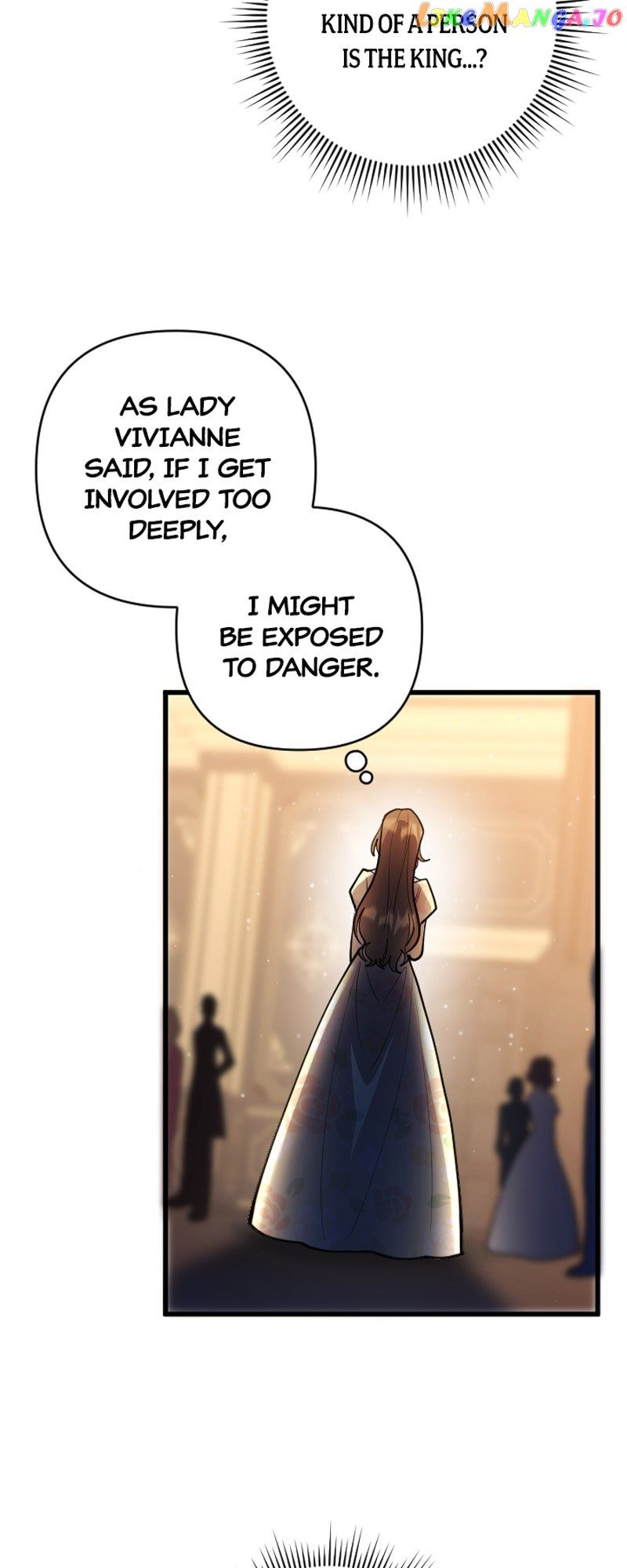 Chapter 26 - Image 7