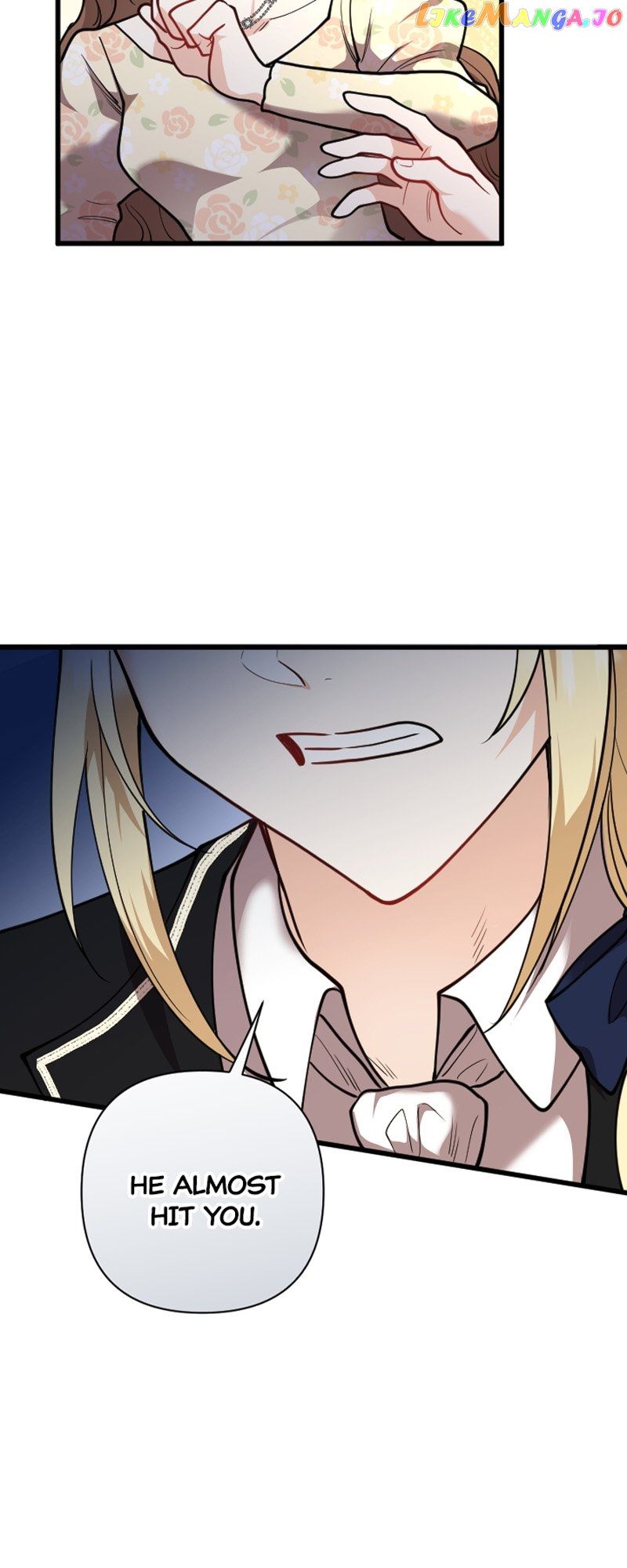 Chapter 27 - Image 10