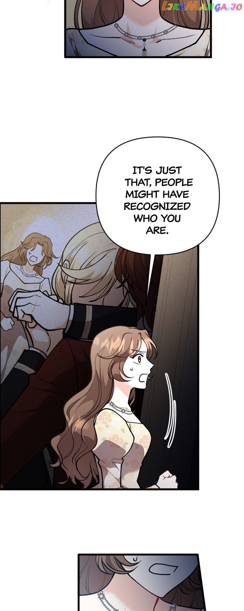 Chapter 27 - Image 17