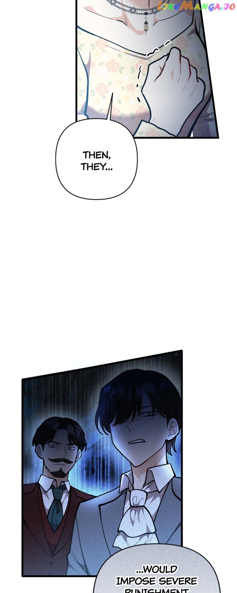 Chapter 27 - Image 18