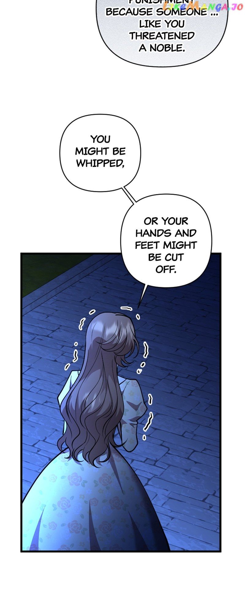 Chapter 27 - Image 19