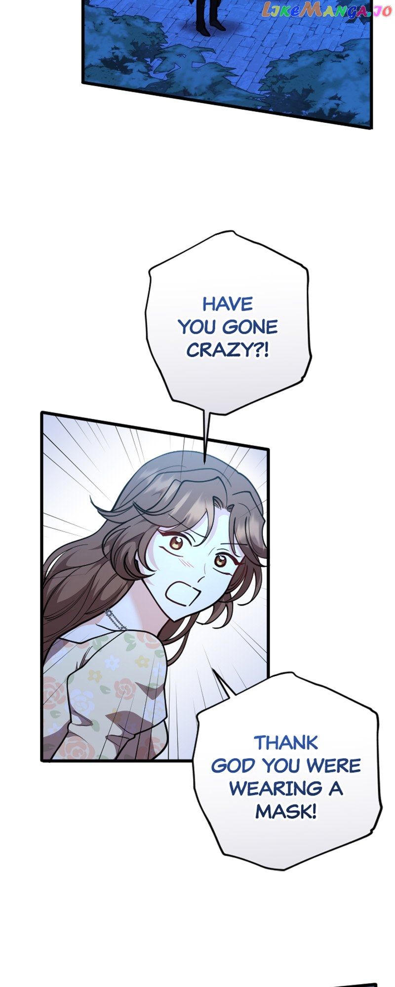 Chapter 27 - Image 2