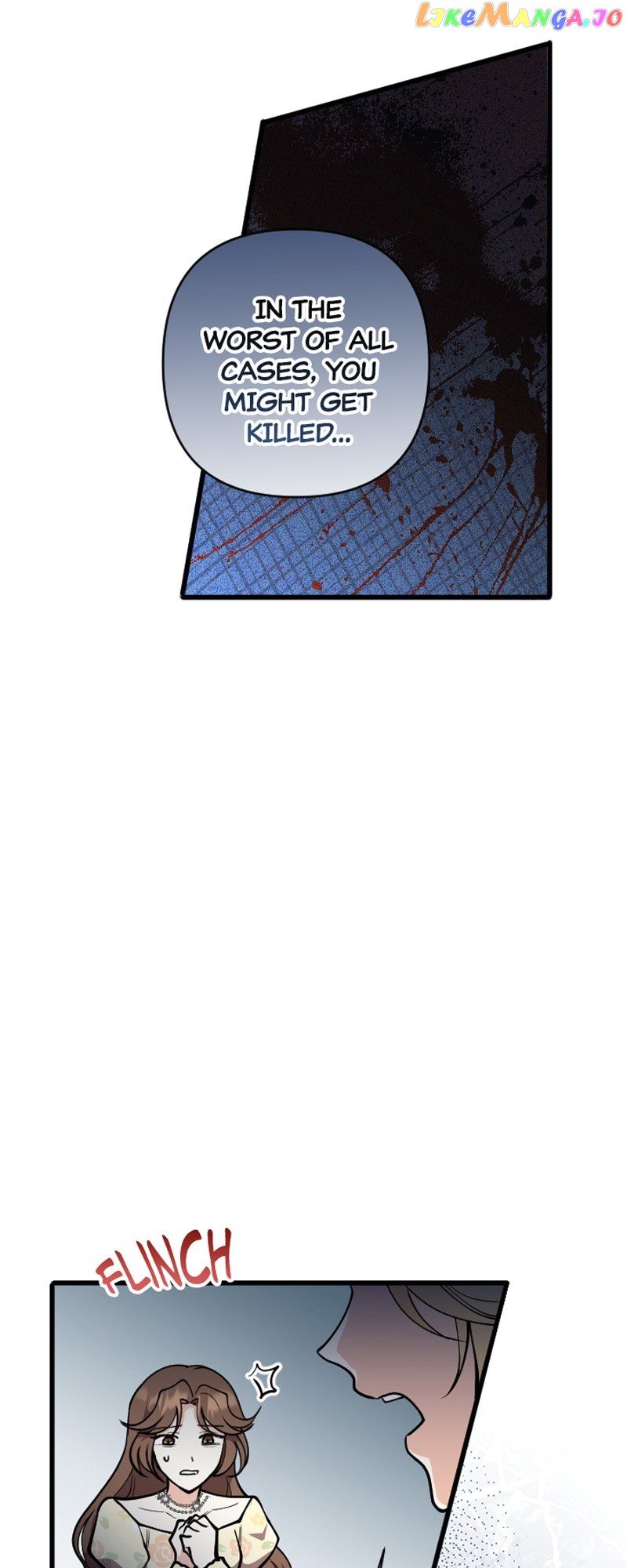 Chapter 27 - Image 20