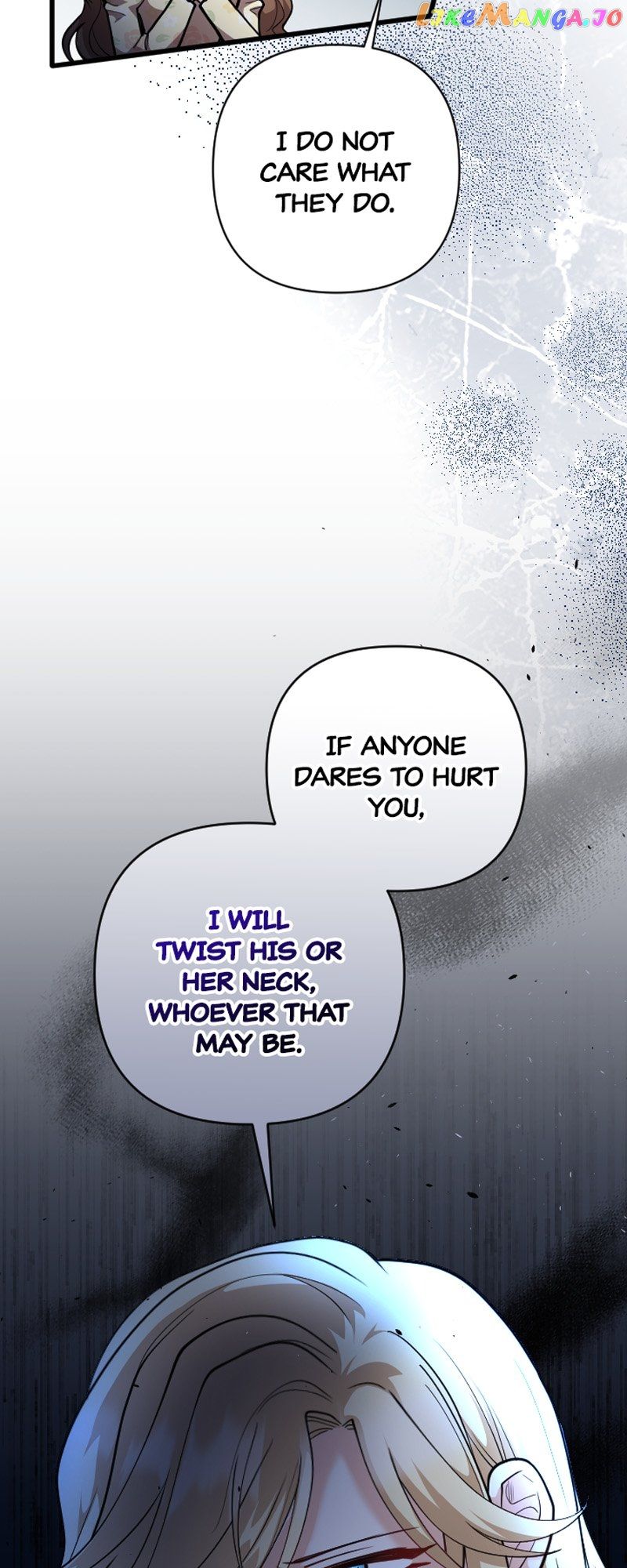 Chapter 27 - Image 21