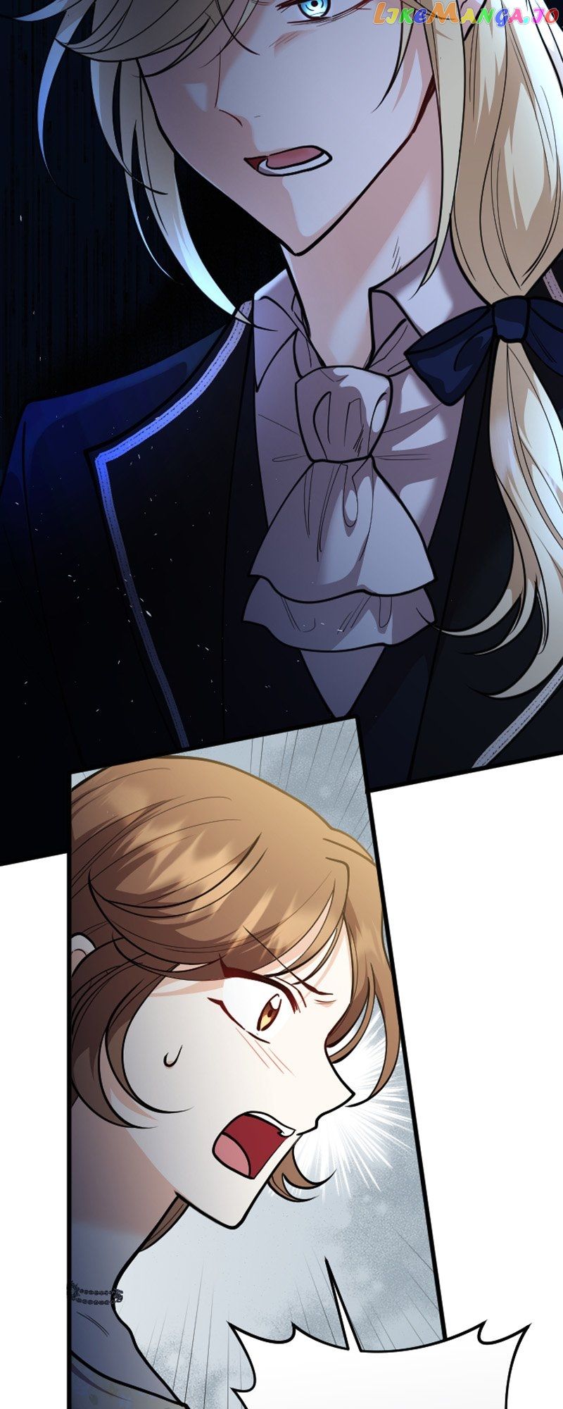 Chapter 27 - Image 22