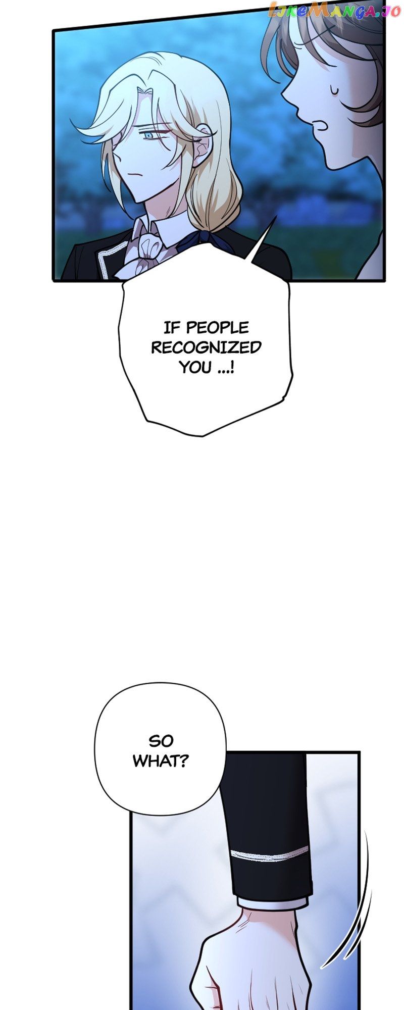 Chapter 27 - Image 3