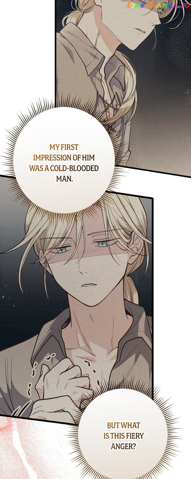 Chapter 27 - Image 30
