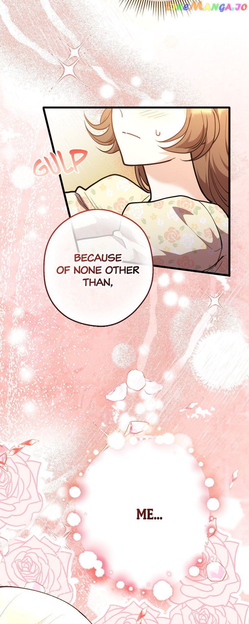Chapter 27 - Image 31