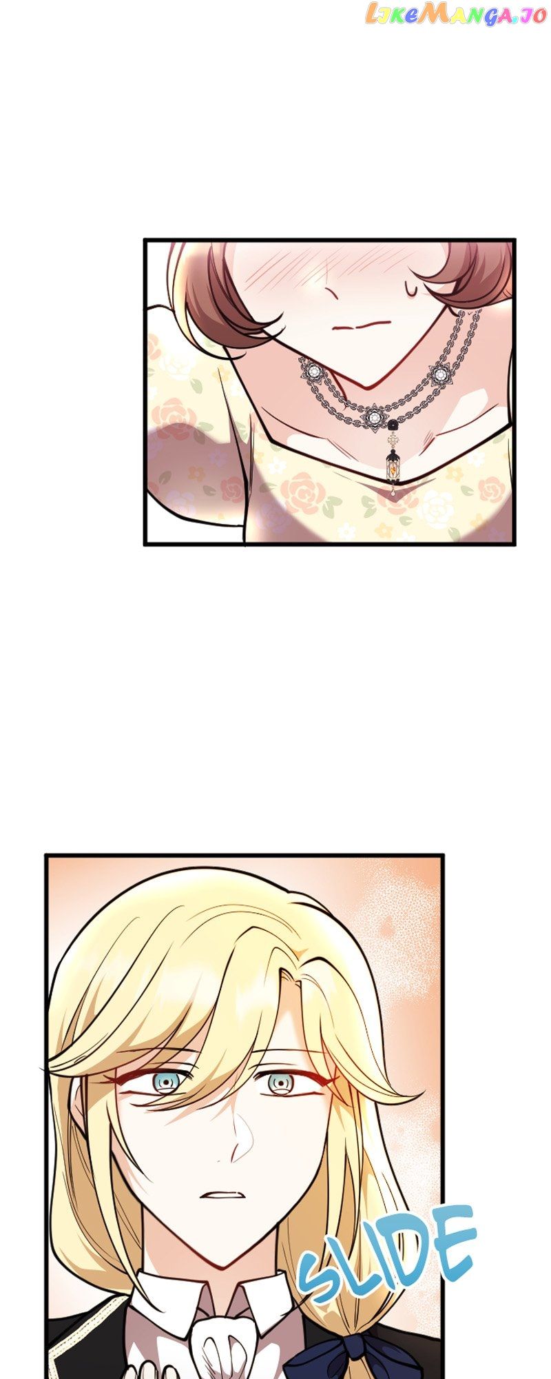 Chapter 27 - Image 33