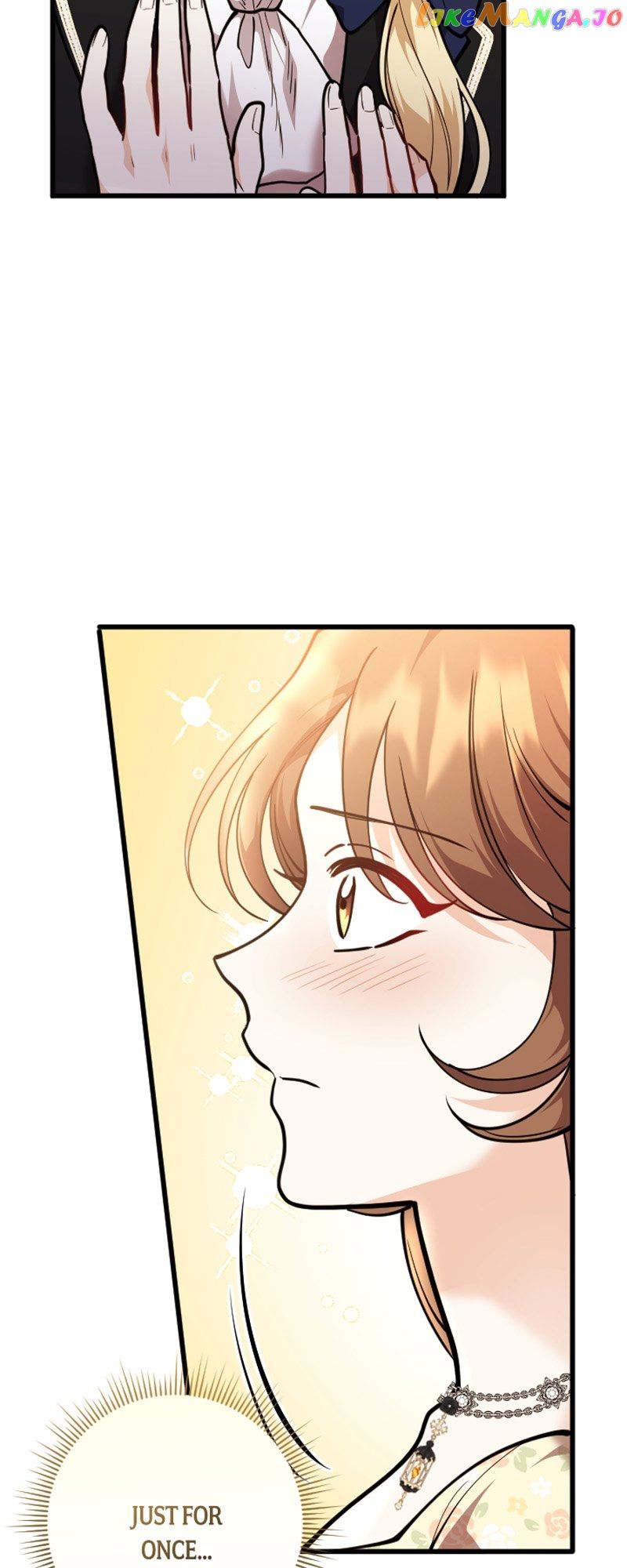 Chapter 27 - Image 34