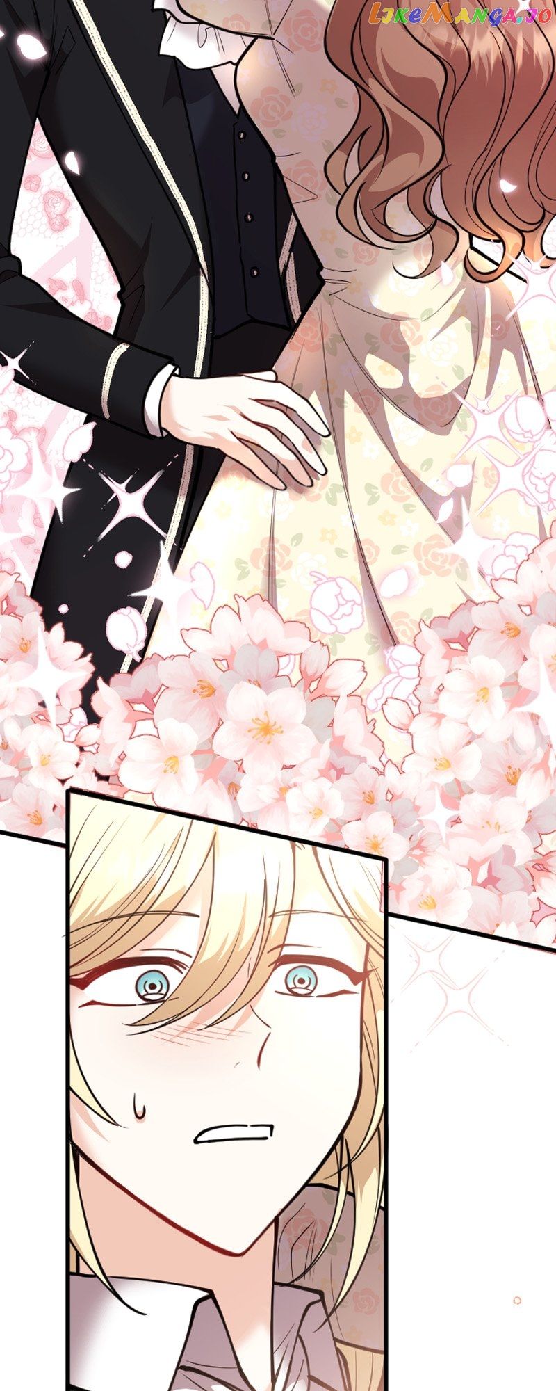 Chapter 27 - Image 37