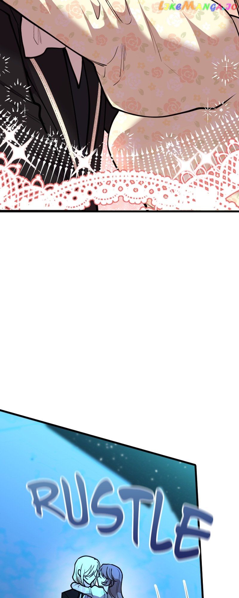 Chapter 27 - Image 39