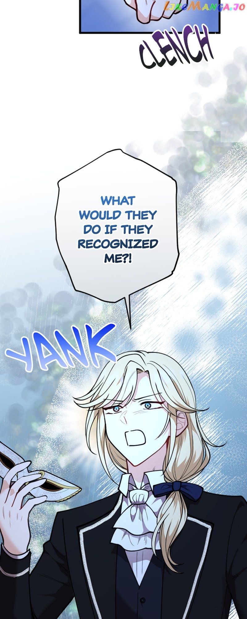 Chapter 27 - Image 4
