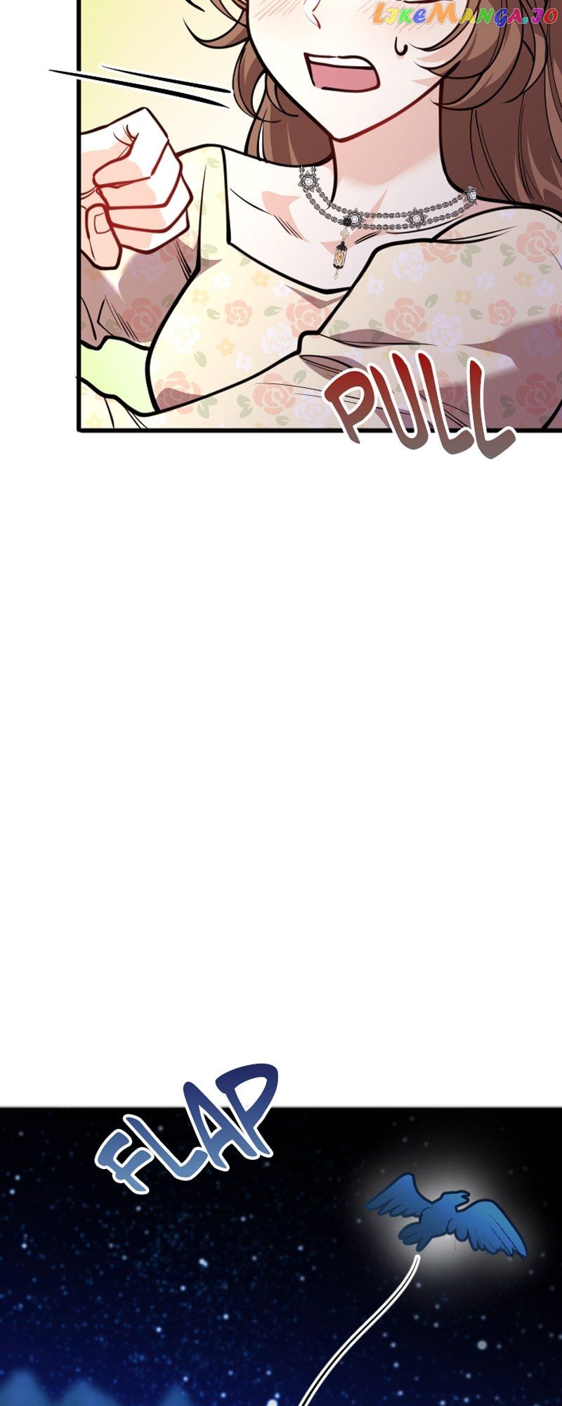 Chapter 27 - Image 41
