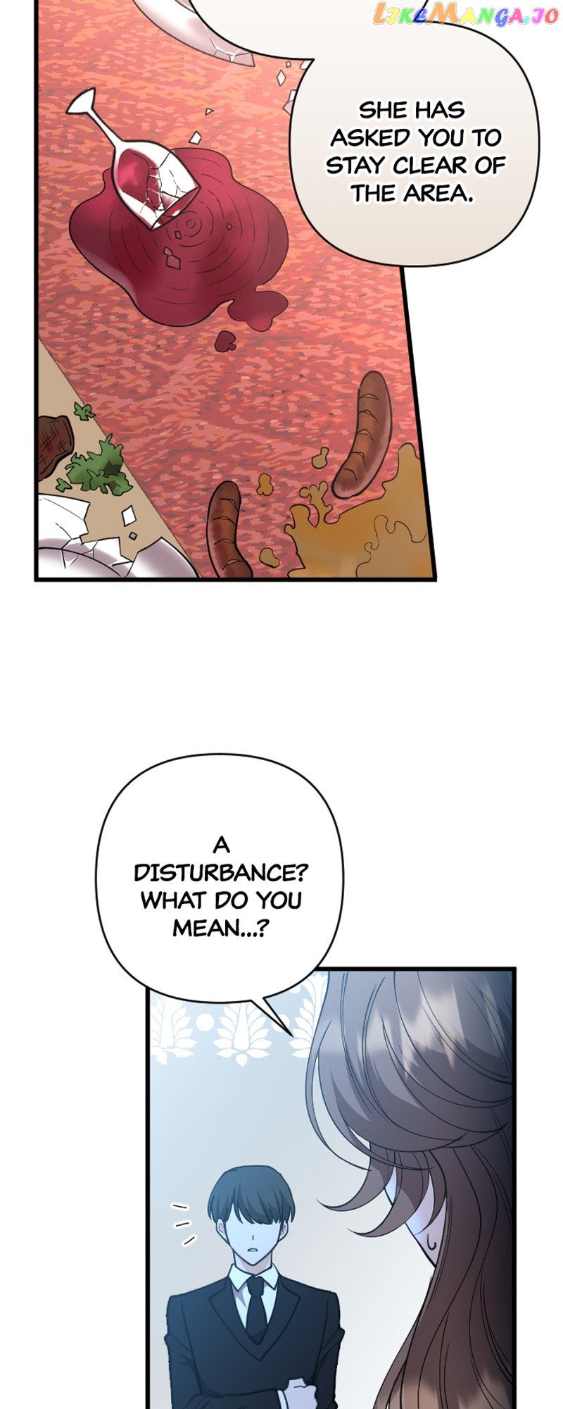 Chapter 27 - Image 49