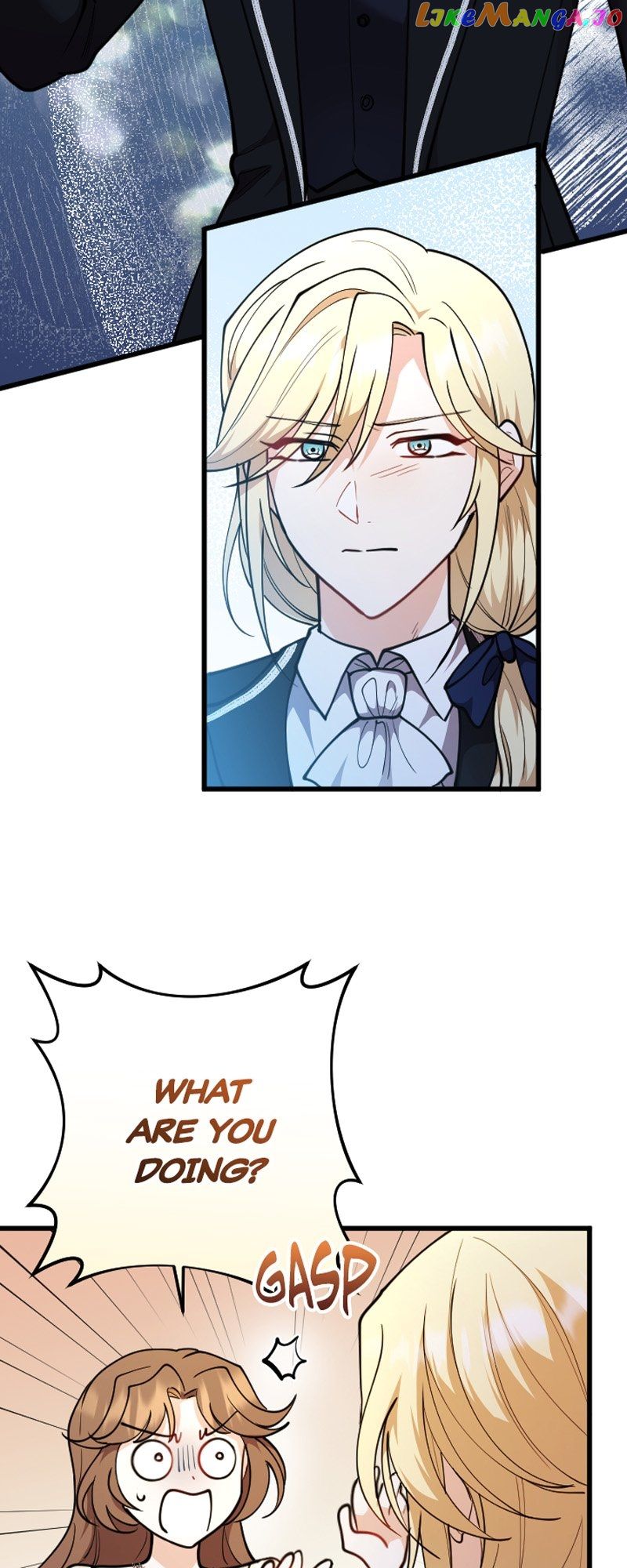 Chapter 27 - Image 5