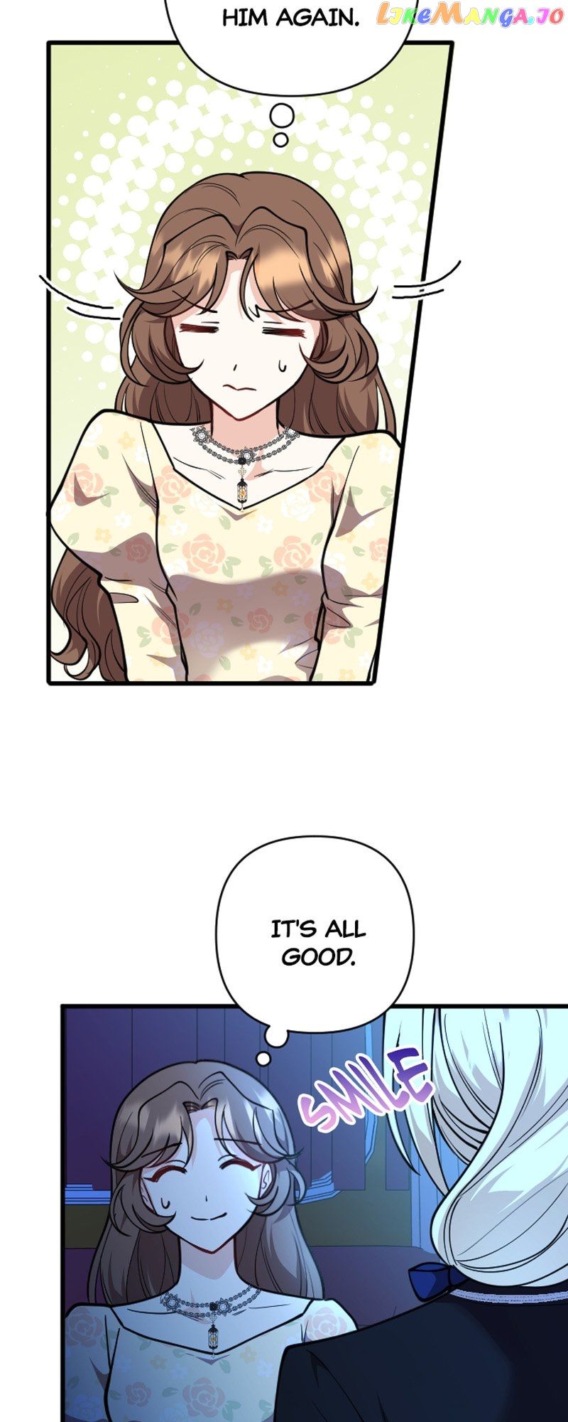 Chapter 27 - Image 58