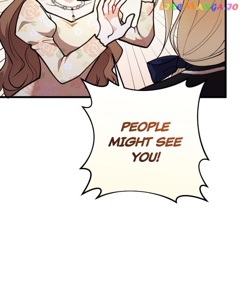 Chapter 27 - Image 6