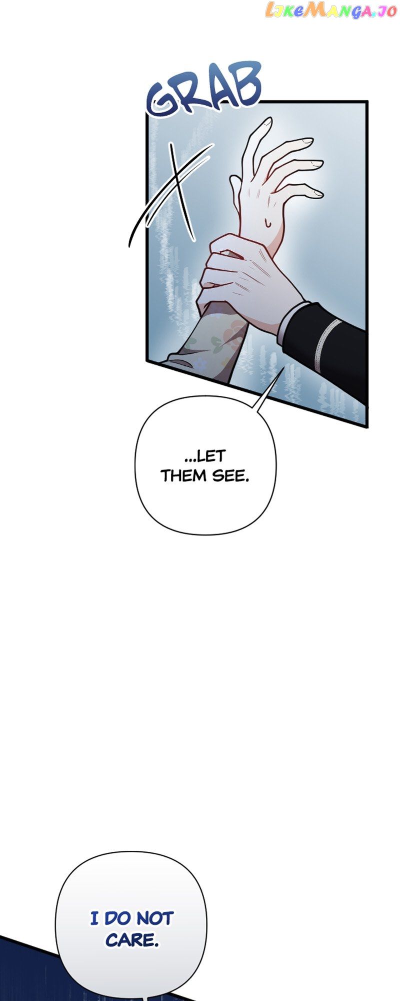 Chapter 27 - Image 7
