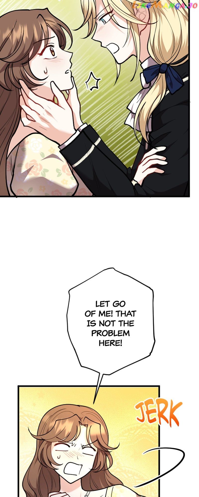 Chapter 27 - Image 9