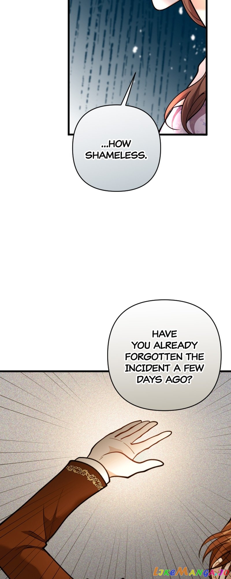 Chapter 28 - Image 10