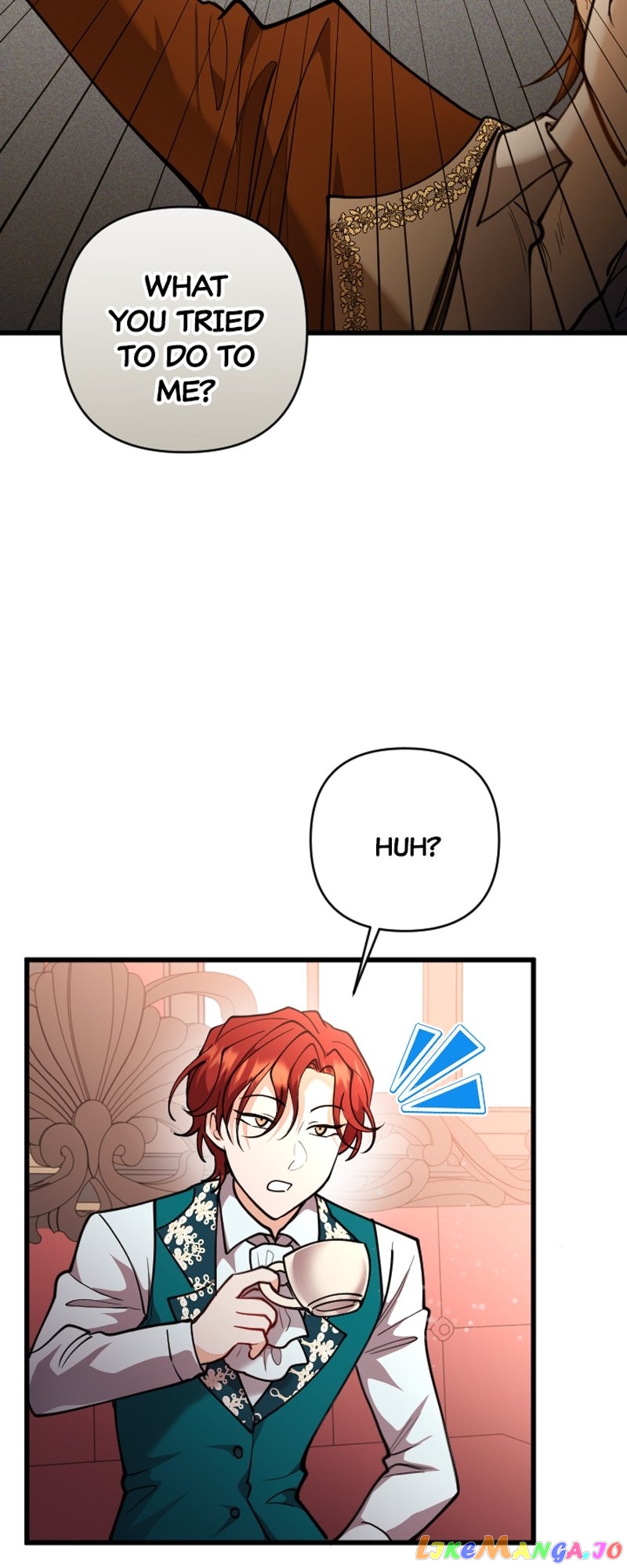 Chapter 28 - Image 11