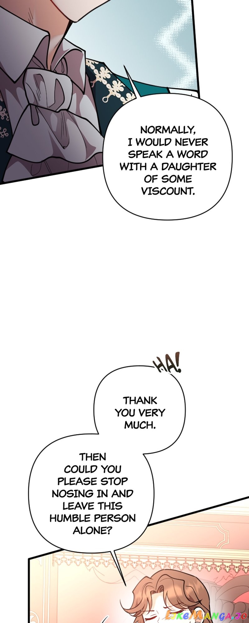 Chapter 28 - Image 14