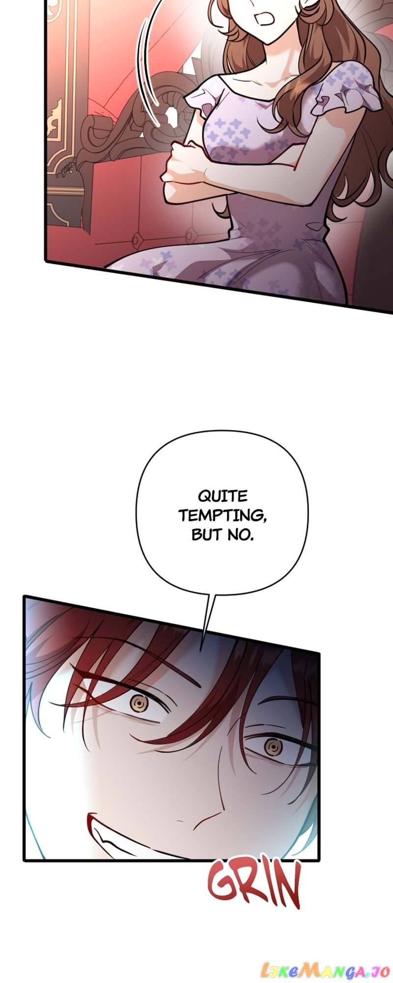 Chapter 28 - Image 15
