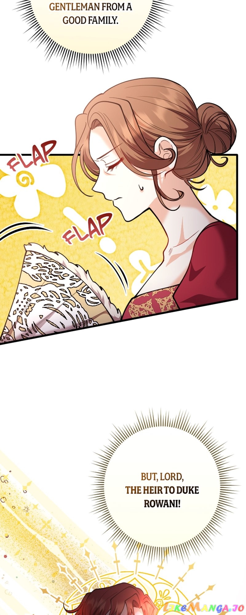 Chapter 28 - Image 2