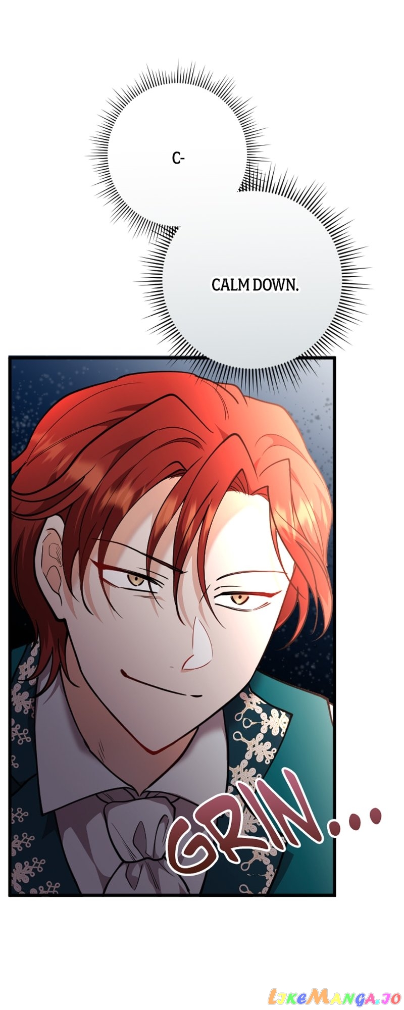 Chapter 28 - Image 20