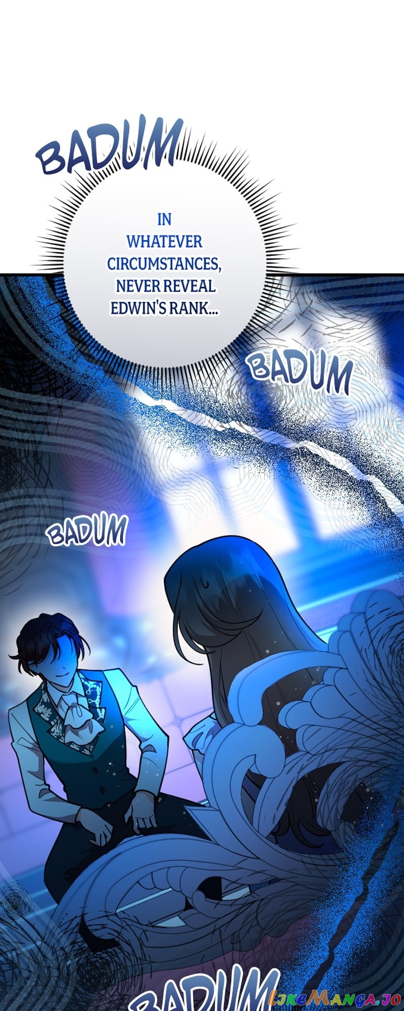 Chapter 28 - Image 21
