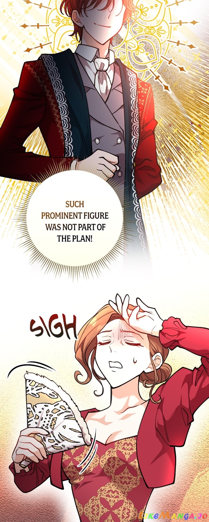 Chapter 28 - Image 3