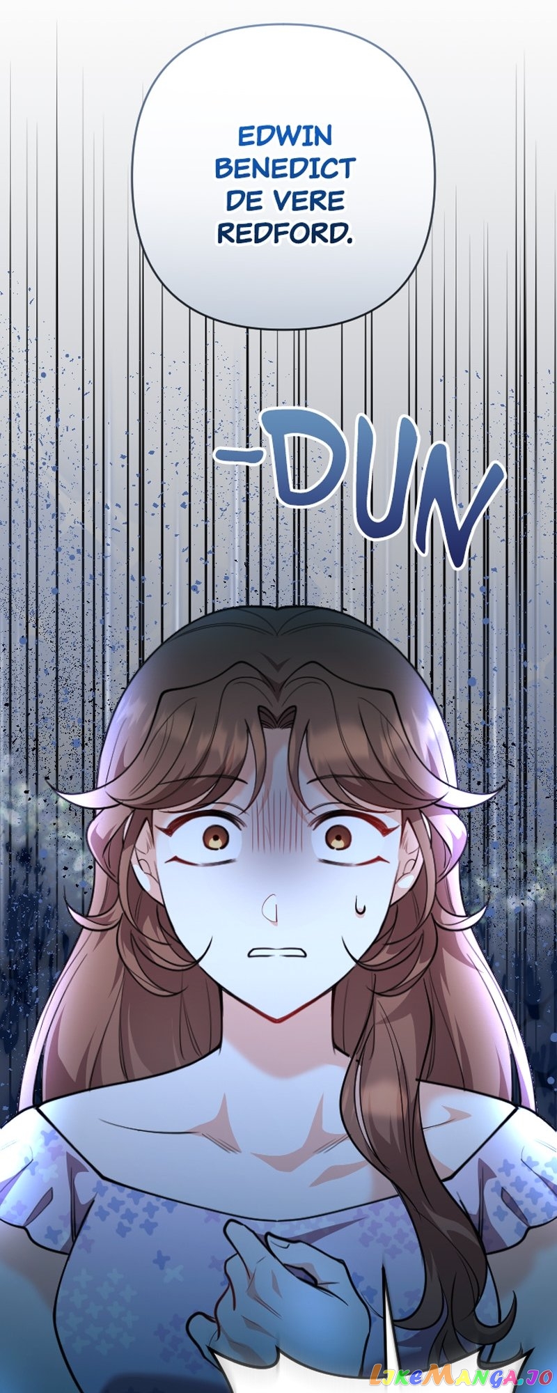 Chapter 28 - Image 31