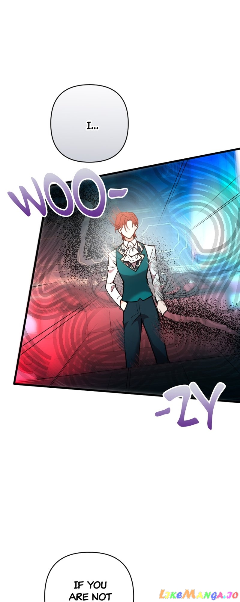 Chapter 28 - Image 36