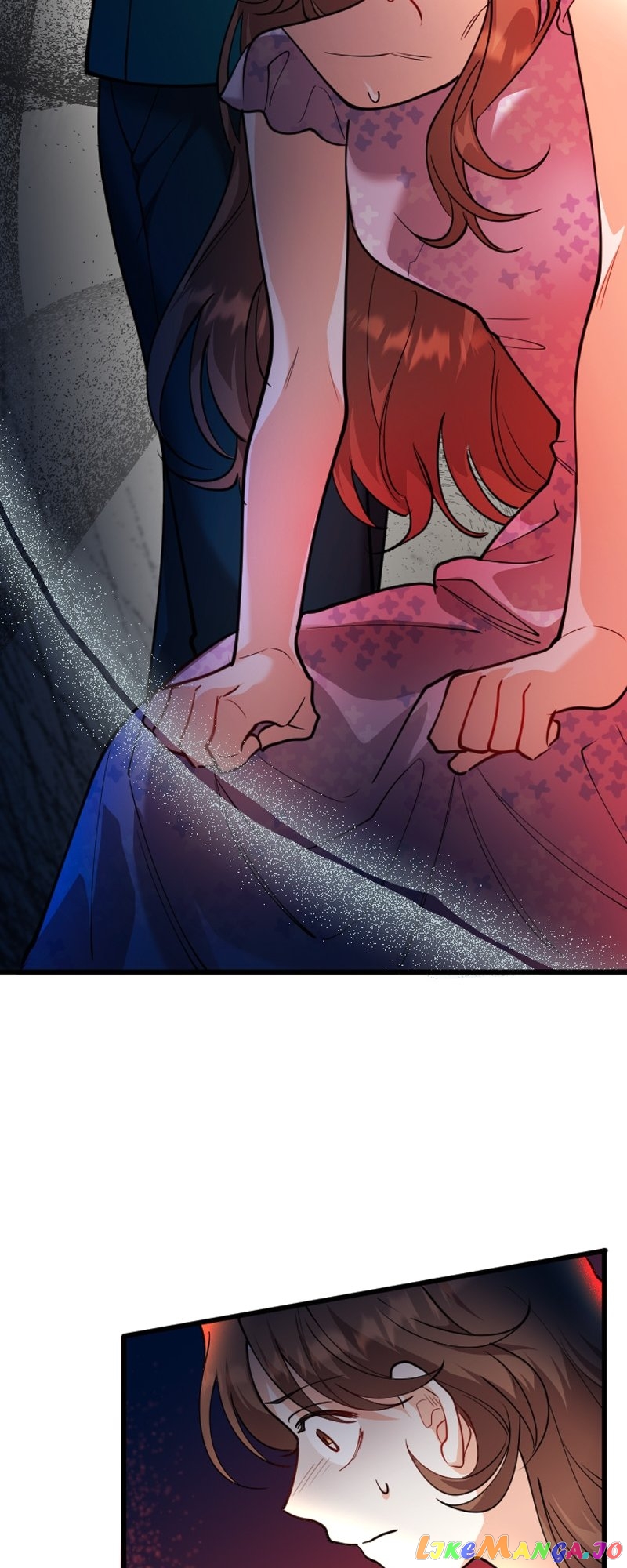 Chapter 28 - Image 38