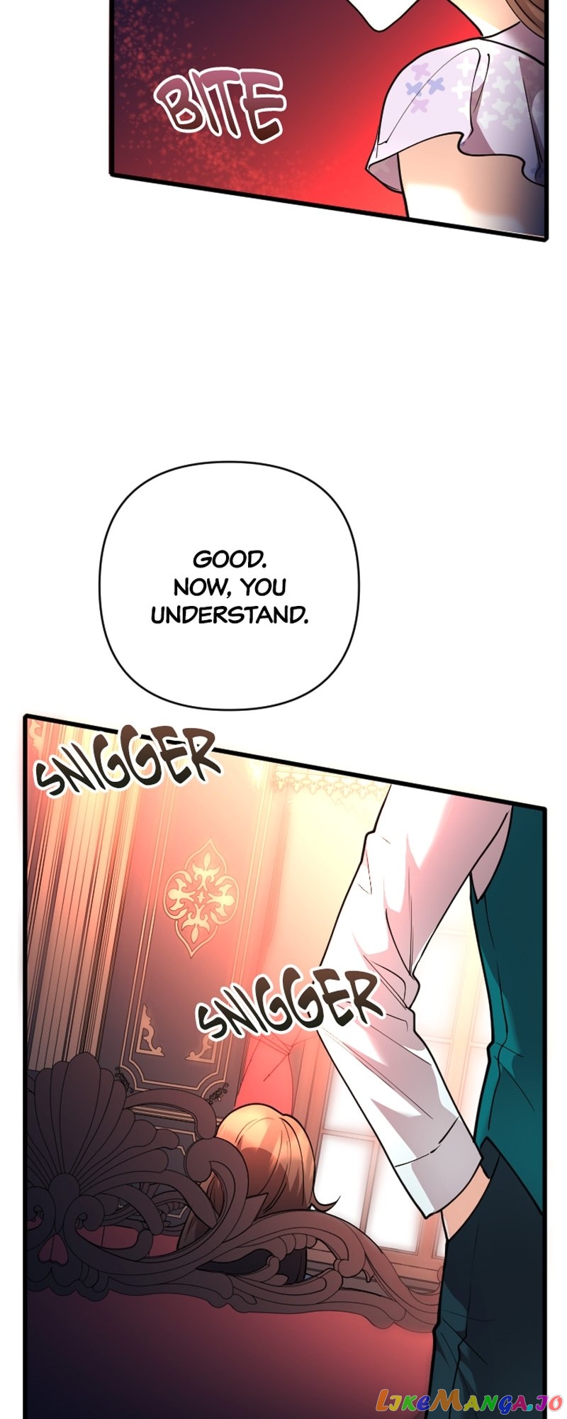 Chapter 28 - Image 39