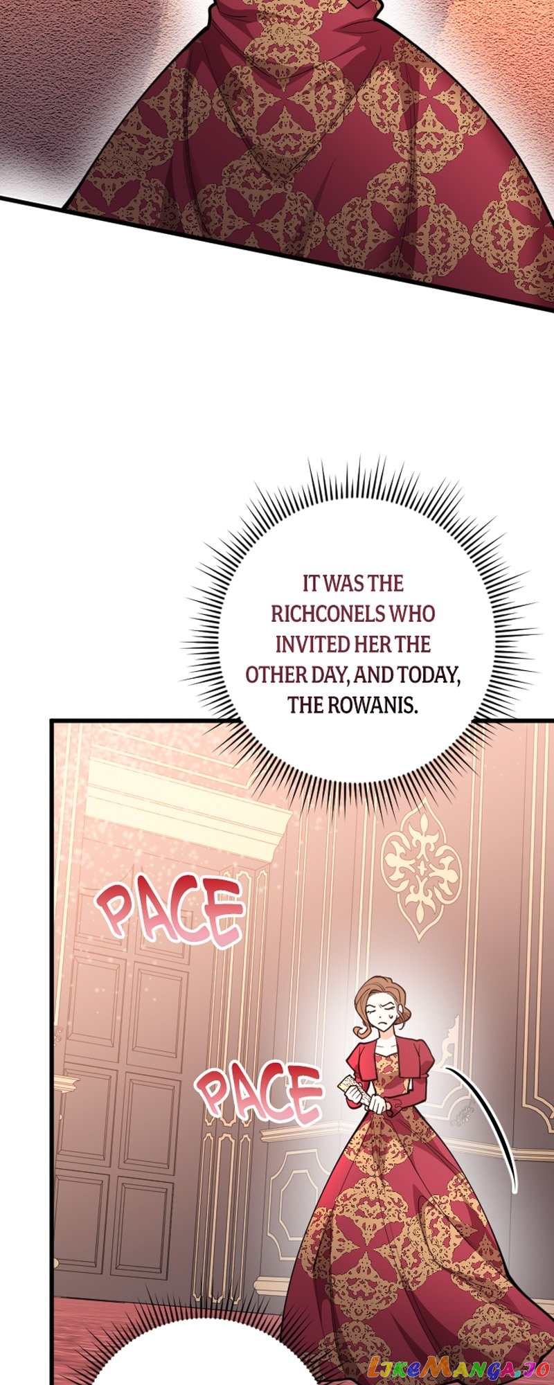 Chapter 28 - Image 4