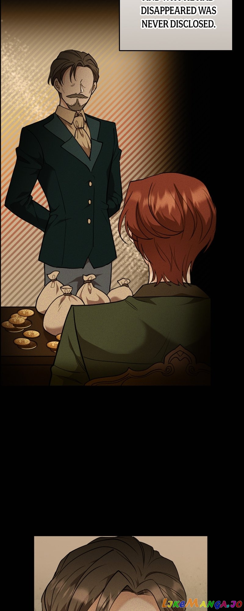 Chapter 28 - Image 46