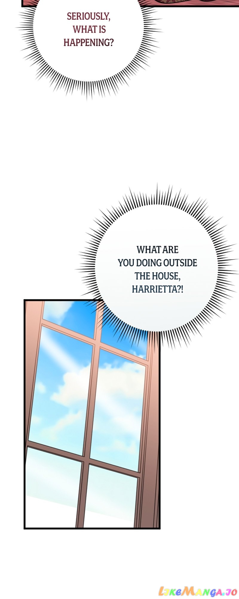 Chapter 28 - Image 5